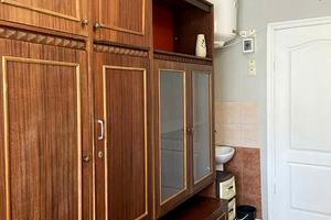 комната по адресу Космонавтов ул., 66