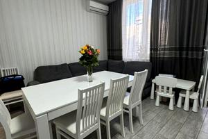 квартира за адресою Люстдорфська дорога вул., 90