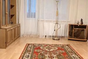 квартира по адресу Героев просп., 21