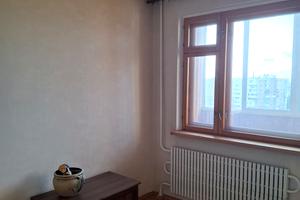 квартира за адресою Клочківська вул., 186б