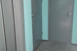 квартира по адресу Михаила Лушпы просп., 31