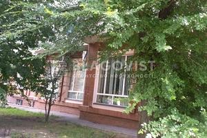 коммерческая по адресу Ушинского ул., 25-А