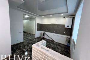 квартира за адресою Пирогова вул., 2