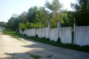 участок по адресу с. Григоровка, Леніна, 3