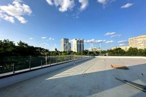 коммерческая по адресу Дегтяревская ул., 15