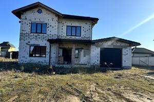 будинок за адресою Незалежність, 18