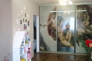 квартира за адресою Івана Сльоти вул., 49