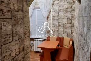 квартира по адресу Металлургов просп., 9