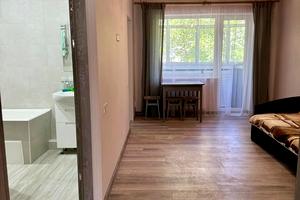квартира за адресою Ньютона вул., 133б