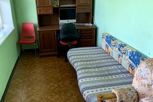 будинок за адресою Кагатная, 2