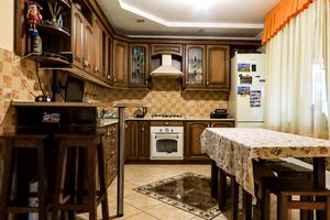 будинок за адресою Дем'янів Лаз вул.