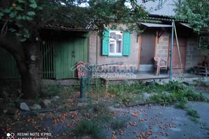 будинок за адресою Вятська вул.