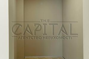 будинок за адресою Обухівський район