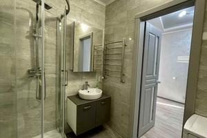 квартира за адресою Угорська вул., 14