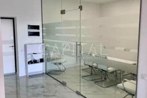 комерційна за адресою Кловський узвіз (Кловський), 7a