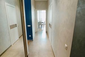 квартира по адресу Армейская ул., 8Б