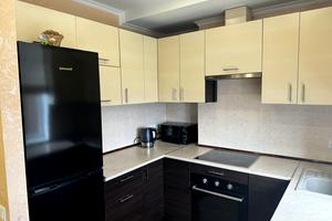 квартира за адресою Луговська вул., 255