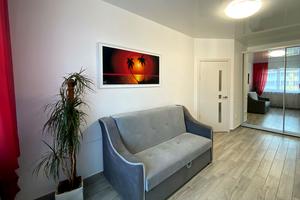 квартира за адресою Люстдорфська дорога вул., 100б