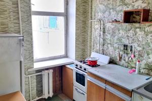 квартира за адресою Любомира Гузара, 20А