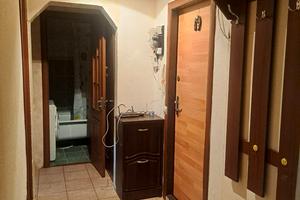 квартира по адресу БМВ, 32