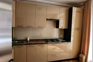 квартира по адресу Буковинская ул., 33А