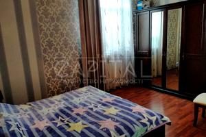 будинок за адресою 4-та лінія вул., 30
