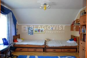 будинок за адресою Ірпінська