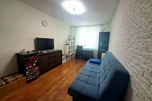 квартира за адресою Академіка Корольова вул., 26а