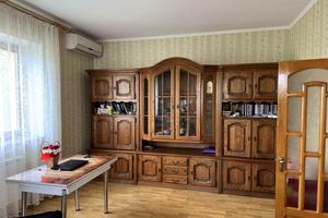 будинок за адресою Короля Данила вул. (Маяковського), 22а