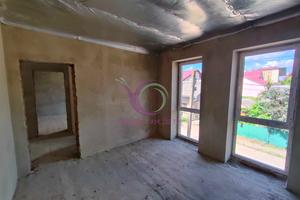 будинок за адресою Йосифа Сліпого вул.