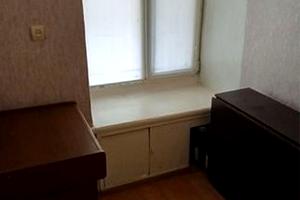 квартира за адресою Одеса, Тираспольська вул., 33