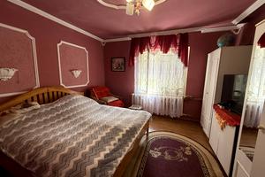 будинок за адресою с. Бакош, Франка, 32