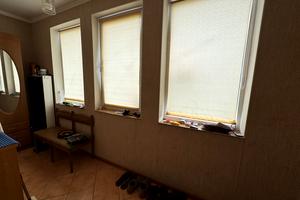 будинок за адресою Степана Бандери вул., 5