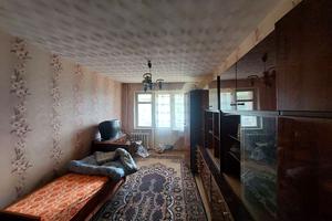 квартира за адресою Кривий Ріг, Героїв АТО вул. (Димитрова), 120