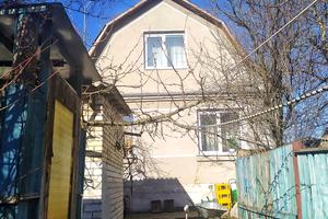 будинок за адресою південа, 21