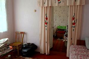 будинок за адресою с. Потік, Єдності, 41
