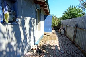 будинок за адресою Харків, Таращанська вул., 9а