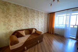 квартира за адресою Коломийська вул., 7