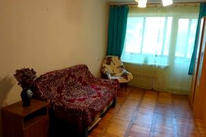 квартира за адресою Гната Хоткевича вул., 52/1
