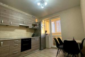 квартира за адресою Харків, Лисаветинська вул., 1