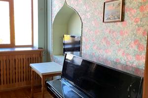 квартира за адресою Європейська пл. (Катерининська), 6