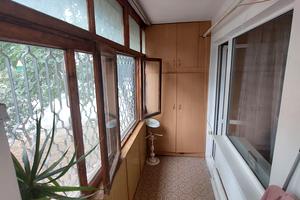 квартира по адресу Новобузька ул., 120