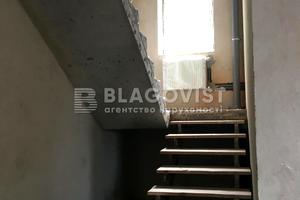 будинок за адресою Покровська вул., 75