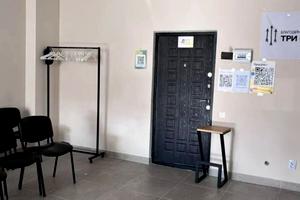 комерційна за адресою Соборна вул., 12а