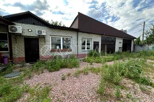 комерційна за адресою Гроденська вул. (Гродненська), 14