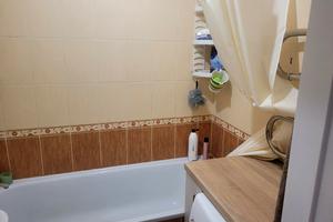 квартира по адресу Кравчука ул., 40