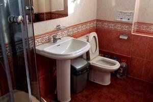квартира за адресою Дніпро, Токмацька вул., 48