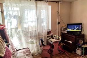 квартира по адресу вул. Довганюка