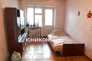 квартира за адресою Ул.Северокольцевая, 10
