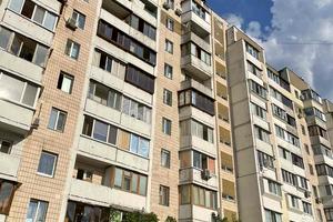 коммерческая по адресу Николая Закревского ул., 73